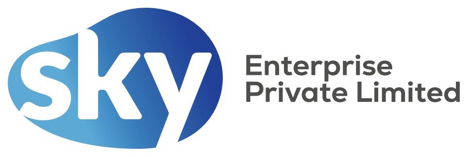 SKY Enterprise Private Limited